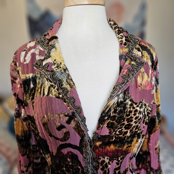 Sold - Picture 7 of 13